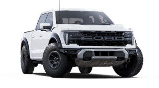 2025 Ford F-150® External Image 5